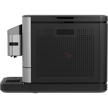 Kaffeevollautomat NIVO 7105
