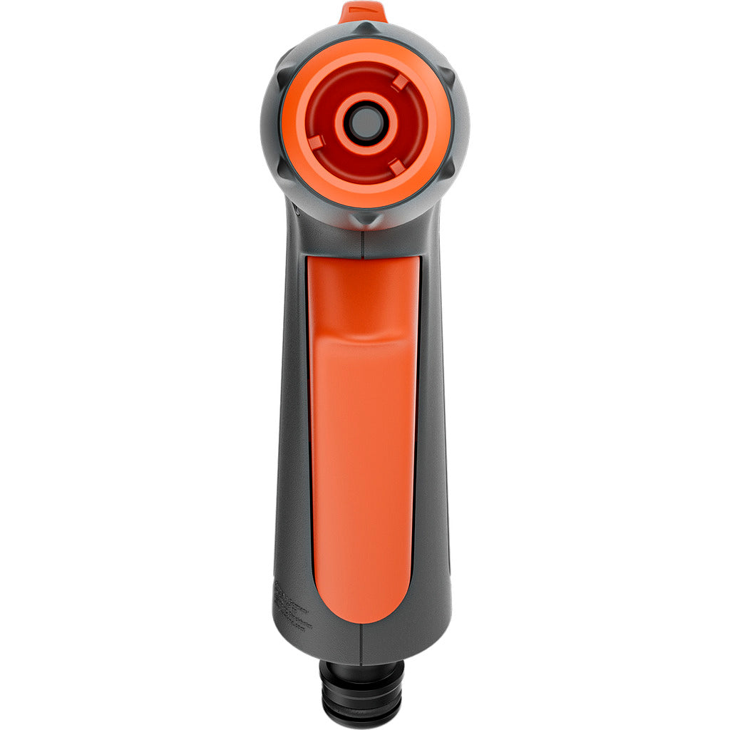 Gardena Classic Reinigungsspritze