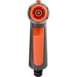 Gardena Classic Reinigungsspritze