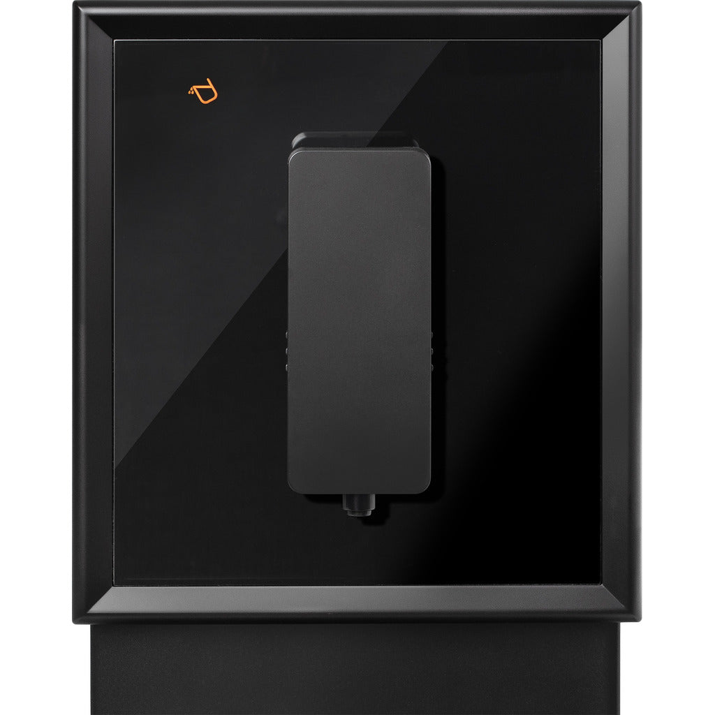 Kaffeevollautomat KVA 2400