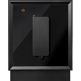 Kaffeevollautomat KVA 2400