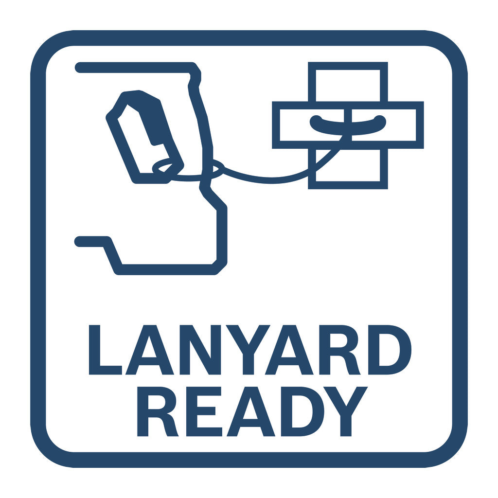 Akku-Bohrhammer EXBH18V-32F