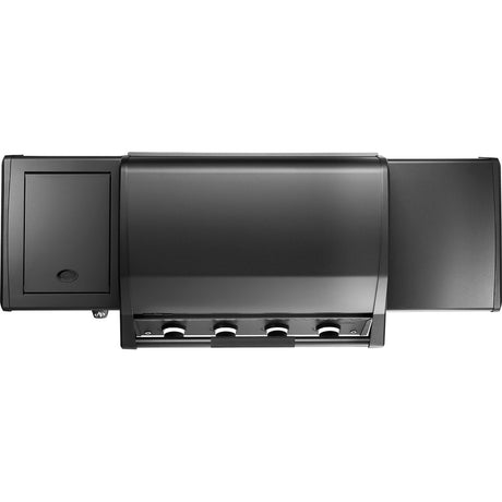 Napoleon Phantom™ Rogue® PRO 30 Plancha