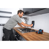 Universalortungsgerät Expert 18V-200-17C