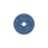 Kreissägeblatt Expert for Wood