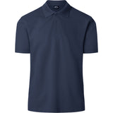 Polo 5232