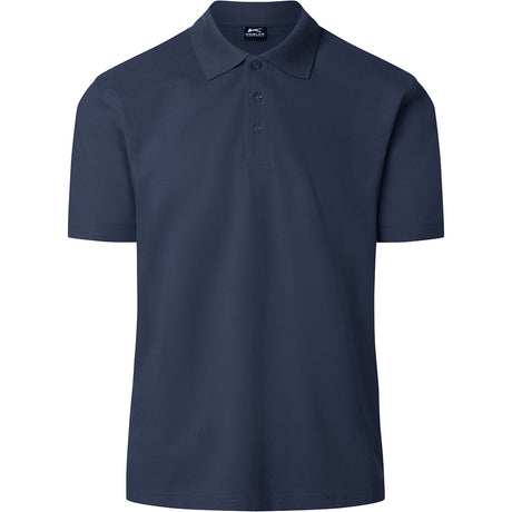 Polo 5232
