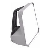 LED Baustrahler Magnum Future LED XS