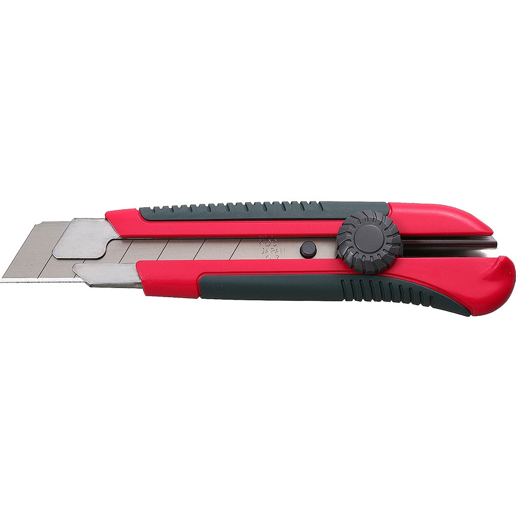 Universalcutter Job Boss