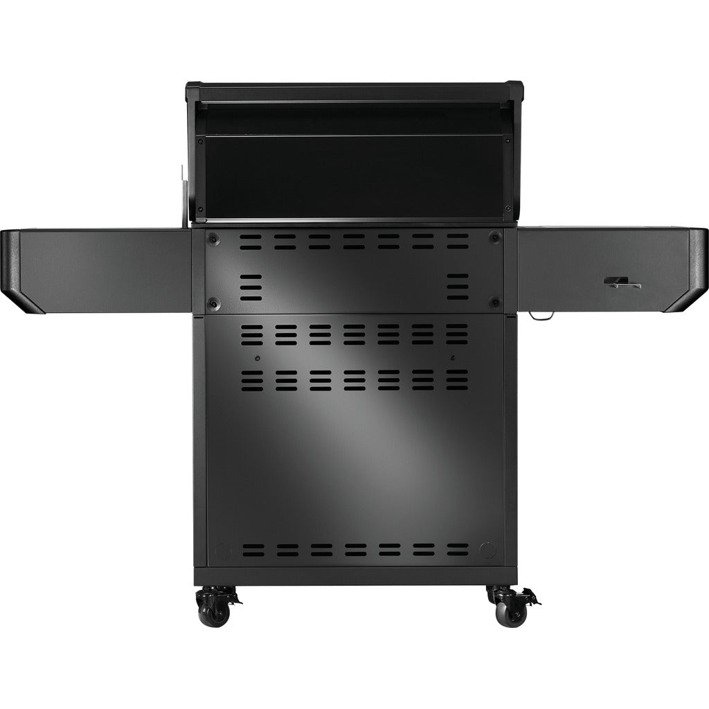 Napoleon Gasgriller Phantom™ Prestige® 500 Connected