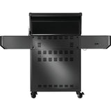 Napoleon Gasgriller Phantom™ Prestige® 500 Connected
