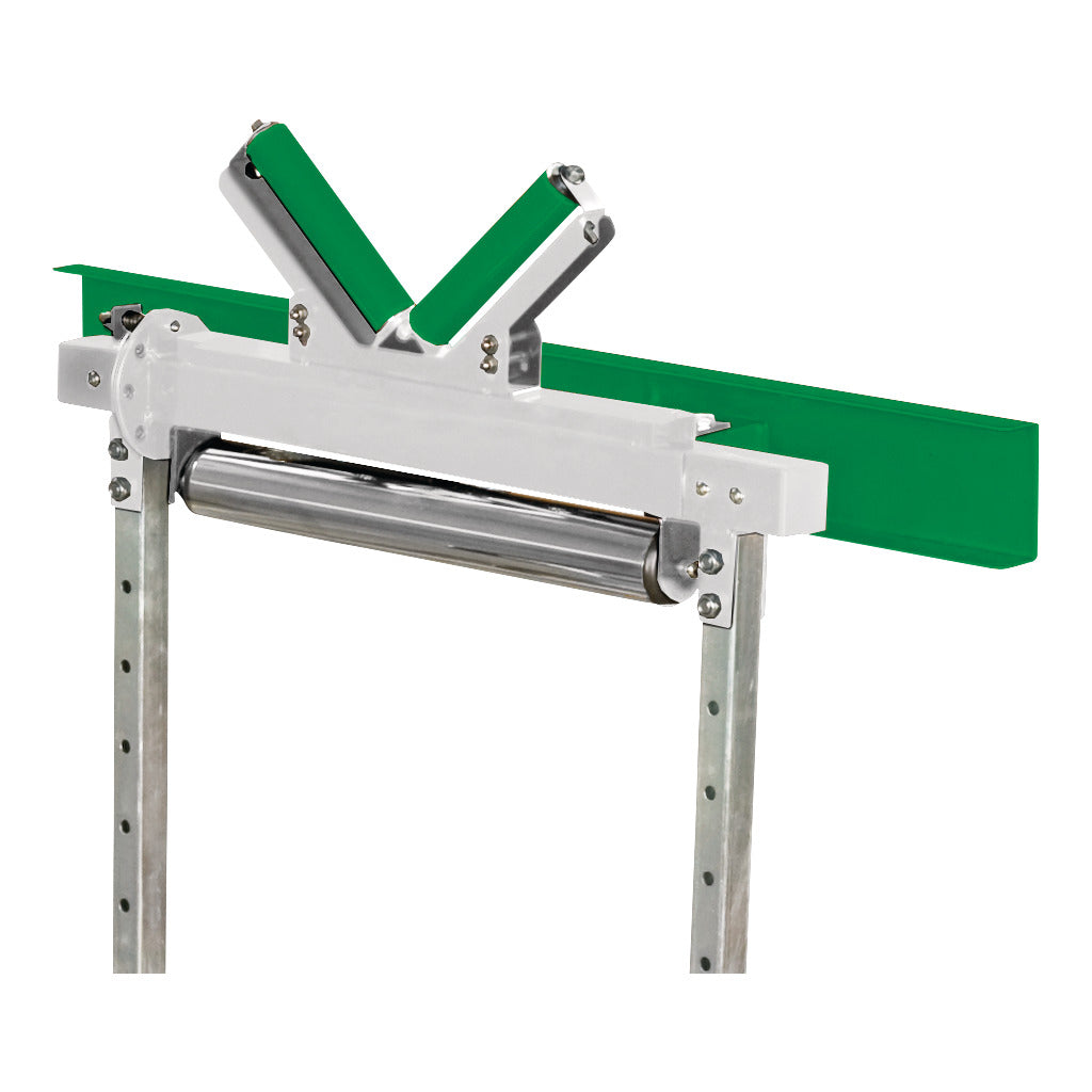 Universal Materialständer