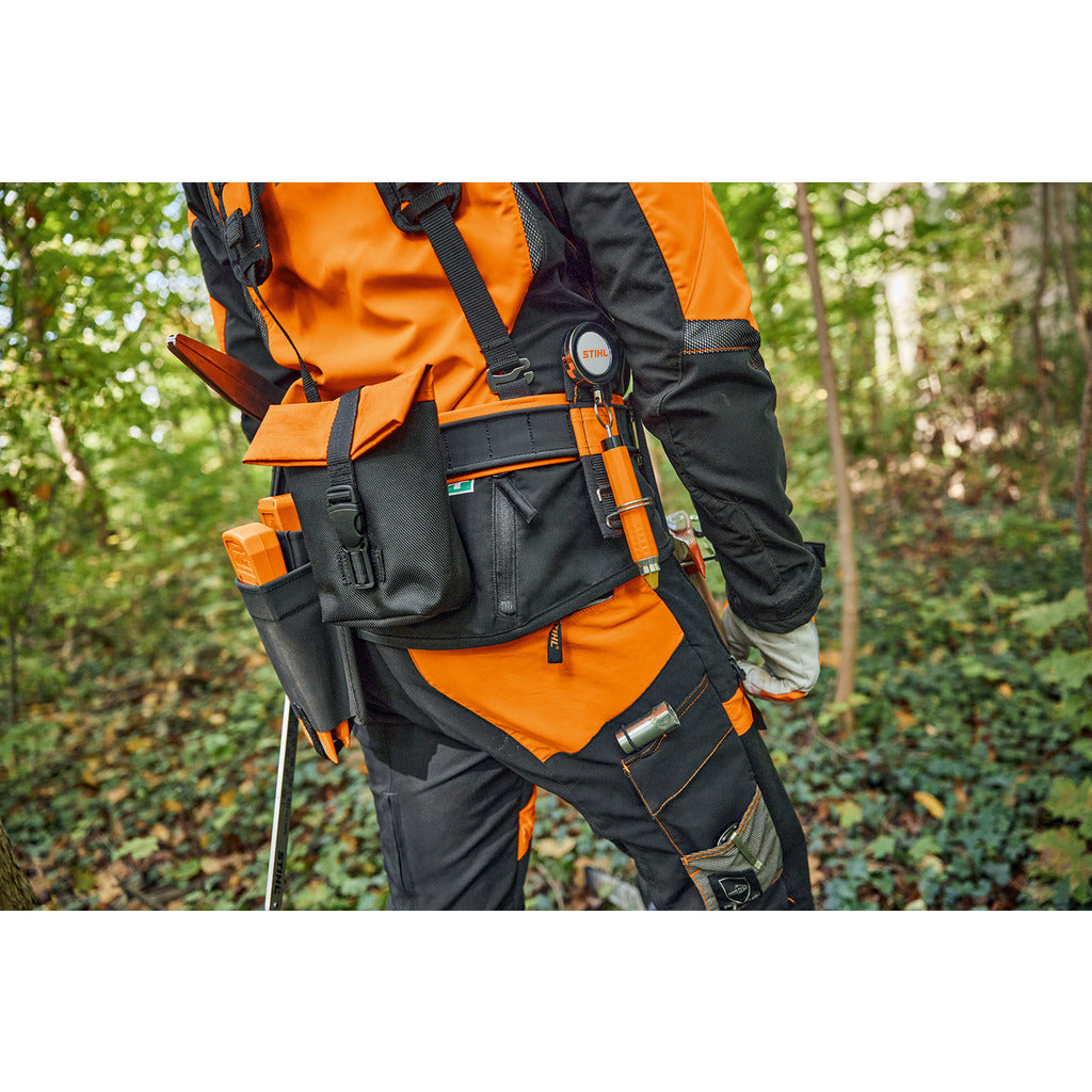 Stihl Gürtel Advance X-Flex