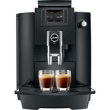 Espressomaschine WE 6