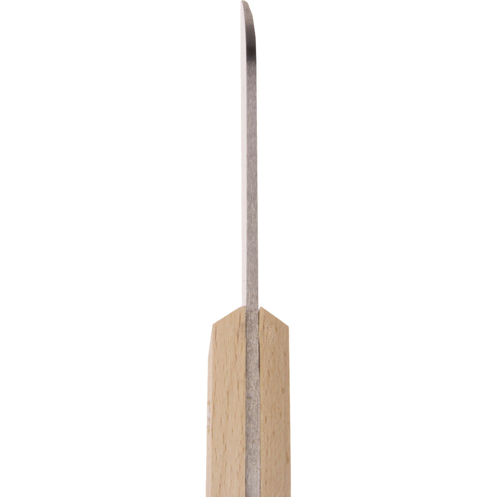 Kabelmesser ohne Kerbe