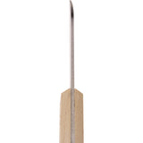 Kabelmesser ohne Kerbe