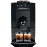 Kaffeevollautomat A8 (EA)