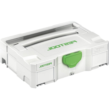 Systainer