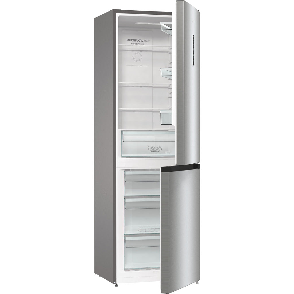 Stand-Kühlschrank mit Gefrierfach G600 N61EA2XL4