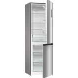Stand-Kühlschrank mit Gefrierfach G600 N61EA2XL4