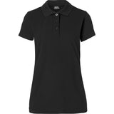 Poloshirt Damen 5233