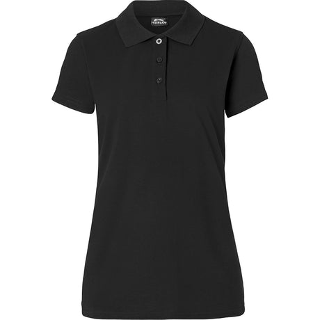 Poloshirt Damen 5233