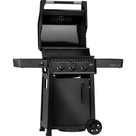Napoleon Gasgriller Freestyle™ 365