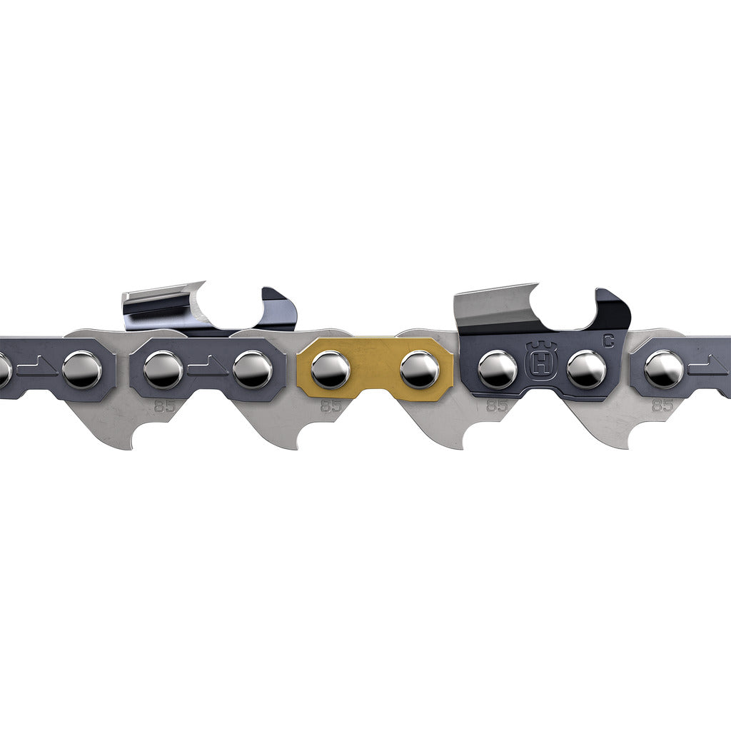 Husqvarna Sägekette X-CUT™ C85 3/8&quot; VM