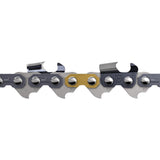 Husqvarna Sägekette X-CUT™ C85 3/8&quot; VM