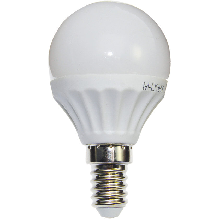 LED Lampe