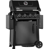 Napoleon Gasgriller Freestyle™ 425
