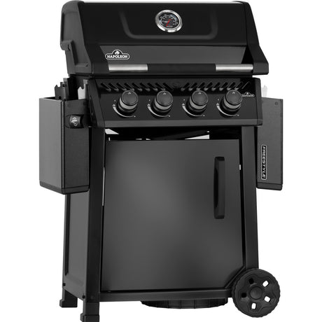 Napoleon Gasgriller Freestyle™ 425