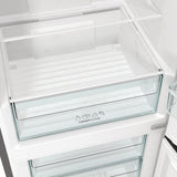 Stand-Kühlschrank mit Gefrierfach G600 N61EA2XL4