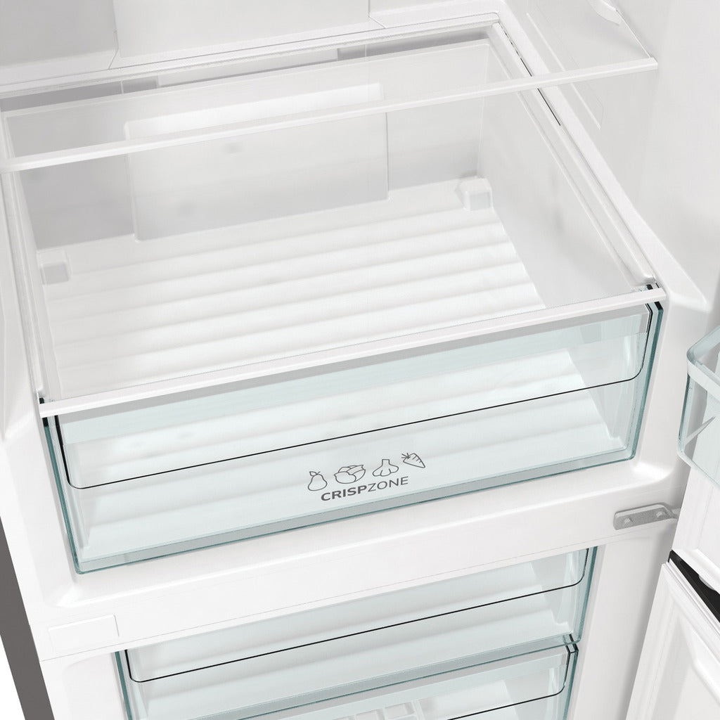 Stand-Kühlschrank mit Gefrierfach G600 N61EA2XL4