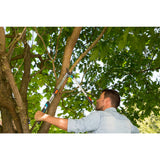 Gardena Astschere TeleCut 650-900 B