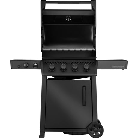 Napoleon Gasgriller Phantom™ Freestyle PRO 425