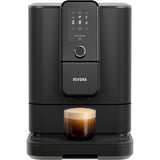 Kaffeevollautomat NIVO 8111