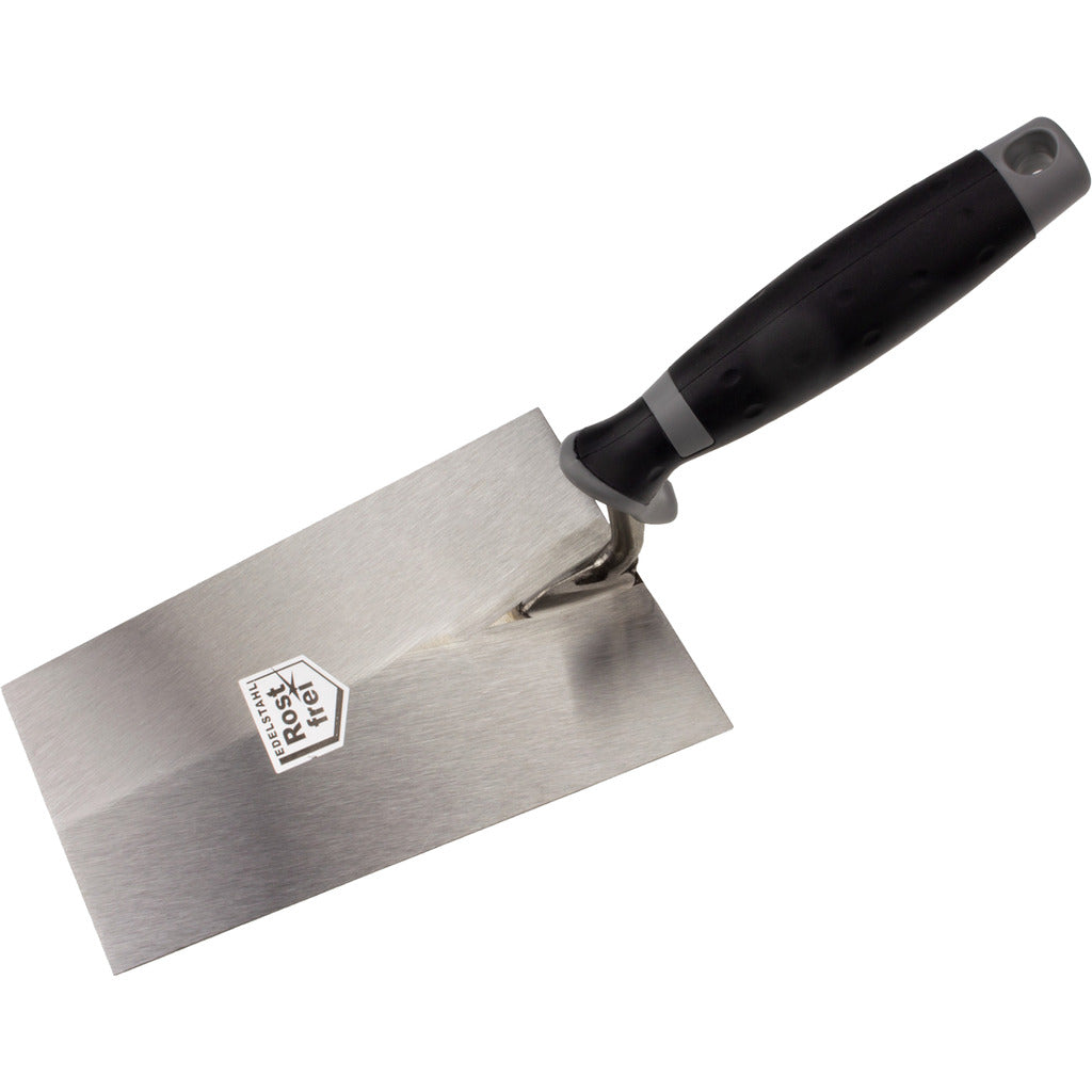 Profi-Maurerkelle / Serie 2K