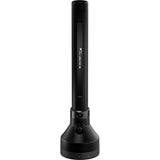 Taschenlampe P21R