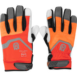 Husqvarna Handschuhe Technical mit Schnittschutz