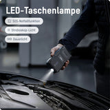 Jump-Starter 10.0