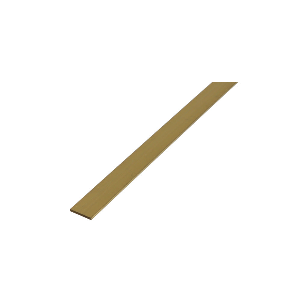 flat bar