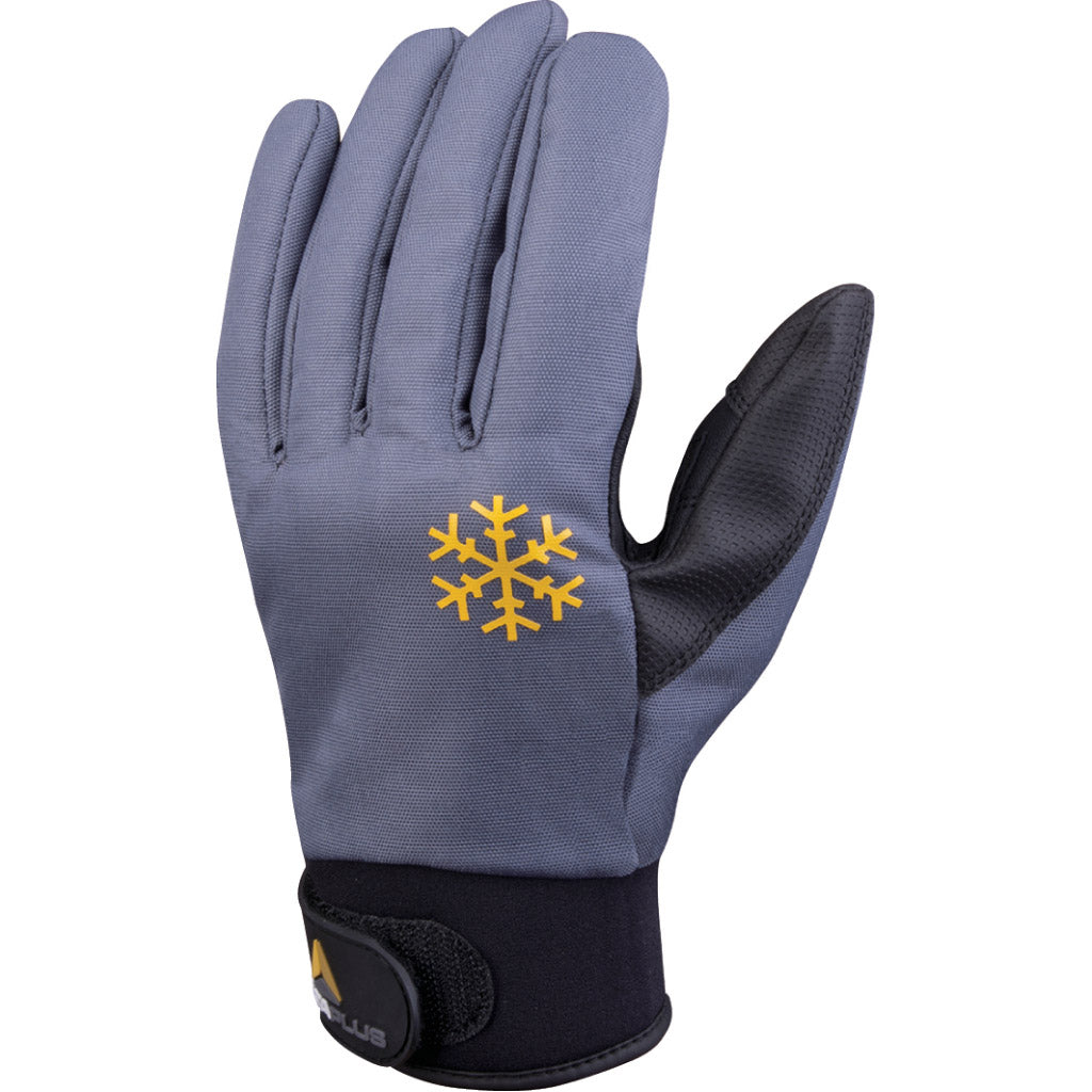 Kälteschutzhandschuh BOROK VV903