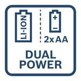 Feuchtemessgerät GMP 1-13