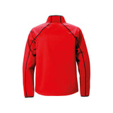 Giacca softshell elasticizzata 4905 SSF