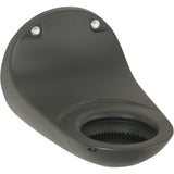 Gardena Wand-Schlauchbox RollUp S &amp; M
