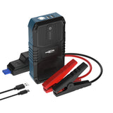 Jump-Starter 10.0