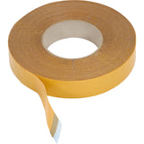 Ampacoll DoubleSeal Acrylklebeband