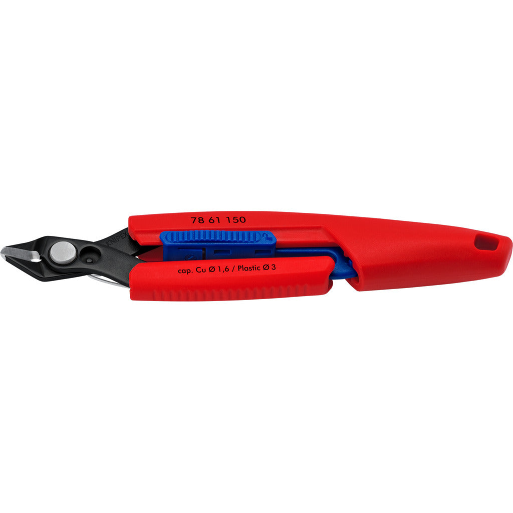 Knipex Slim Knips