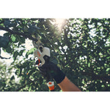 Stihl Akku-Astschere ASA 140 / mit Akku ohne Ladegerät